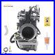 Carb Carburetor For Mikuni HSR TM42-6 42mm HSR42mm Harley Evo Evolution Twin Cam
