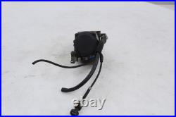 Carburetor Assy Harley-Davidson XLH883 Sportster 883 OEM