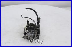 Carburetor Assy Harley-Davidson XLH883 Sportster 883 OEM