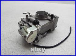 Carburetor Assy Rare TM/42-8 Carb Harley Davidson OEM