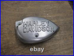 Carburetor Bird Deflector Cover For Harley Davidson VL U WL WLDD WLDR WR