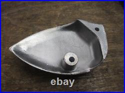 Carburetor Bird Deflector Cover For Harley Davidson VL U WL WLDD WLDR WR