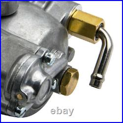 Carburetor Carb For Harley-Davidson Motorcycle Super E Shorty Big Twin Sportster