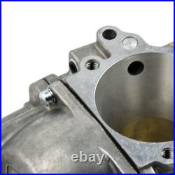 Carburetor Carb For Harley-Davidson Motorcycle Super E Shorty Big Twin Sportster