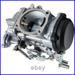 Carburetor Carb For Harley-Davidson Sportster 883 CV40 Super Glide 27490-04