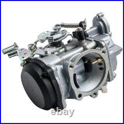 Carburetor Carb For Harley-Davidson Sportster 883 CV40 Super Glide 27490-04