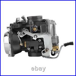 Carburetor Carb for Harley Davidson 883, for Yamaha XV400 V400 V535 V600 V650