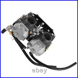 Carburetor Carb for Harley Davidson 883, for Yamaha XV400 V400 V535 V600 V650