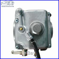 Carburetor For HSR42 HSR 42mm Harley Davidson EVO & Twincam