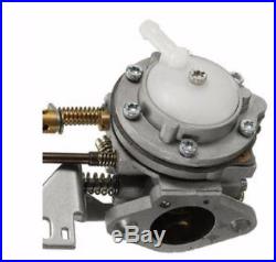 Carburetor For Harley Davidson / Columbia 1971-1981 Golf Cart