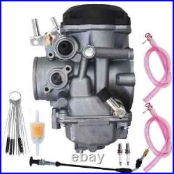 Carburetor For Harley Davidson Sportster 1200 XLH1200 Sportster 883 XL883