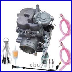 Carburetor For Harley Davidson Sportster 1200 XLH1200 Sportster 883 XL883