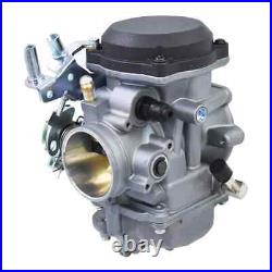 Carburetor For Harley Davidson Sportster 1200 XLH1200 Sportster 883 XL883