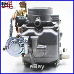 Carburetor For Harley Davidson Touring