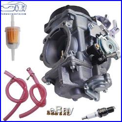 Carburetor For Harley Davidson Touring