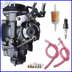 Carburetor For Harley Davidson Touring