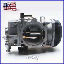 Carburetor For Harley Davidson Touring