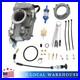 Carburetor HSR42mm for Carburetor HSR42 TM42-6 Evo Twin Cam Carb