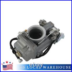 Carburetor HSR42mm for Carburetor HSR42 TM42-6 Evo Twin Cam Carb
