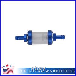 Carburetor HSR42mm for Carburetor HSR42 TM42-6 Evo Twin Cam Carb