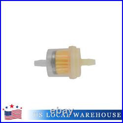 Carburetor HSR42mm for Carburetor HSR42 TM42-6 Evo Twin Cam Carb