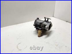 Carburetor Tillotson HD1 Harley Davidson OEM 1967-1973