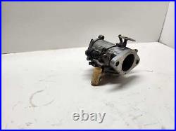 Carburetor Tillotson HD1 Harley Davidson OEM 1967-1973