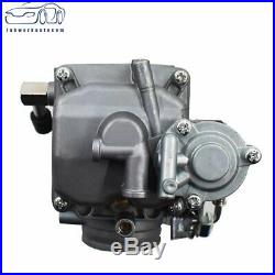 Carburetor for Harley Davidson CV 40MM Harley CV Carburetor Performance Tuned