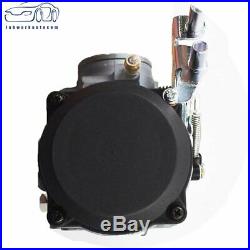 Carburetor for Harley Davidson CV 40MM Harley CV Carburetor Performance Tuned