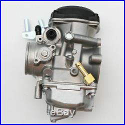 Carburetor for Harley Davidson CV40 Carburetor 27492-96 27038-92 27207-93 Carb