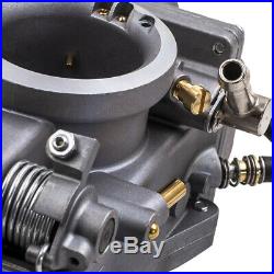 Carburetor for Harley Davidson HSR42 TM42-6 TM42-6PK HSR42mm Evo Twin Cam Carb