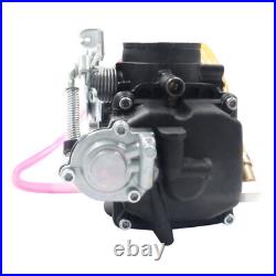 Carburetor for Harley Davidson sportsterxl 883 40MM CV Carburetor Performance