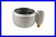 Complete OHV Linkert Carburetor Float Bowl Assembly fits Harley Davidson