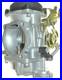 Cycle Pro High-Performance CV Carburetor with Jets 40mm #30100 Harley Davidson