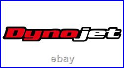 Dynojet Thunderslide Carb Jet Kit Stage 1 for Harley Road Glide 98-00