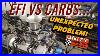 Efi Vs Carburetor Dyno Test When Cheap Isn T Good