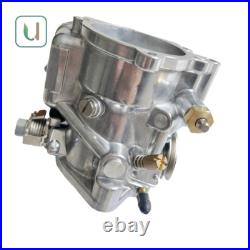 For Harley Davidson Big Twin Sportster Super G Shorty Carburetor 11-0421