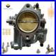 For S&S Harley Big Twin Sportster 11-0421 Super G Shorty Carb Carburetor