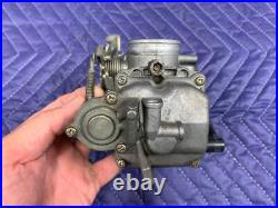 FullRebuilt 00-06 Harley Softail Heritage Springer TC88 1450 CV Carb Carburetor