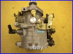 Genuine Harley Davidson Carb Carburetor P/N 27469-78A