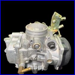 Genuine Harley-Davidson Carburetor 27412-99C New