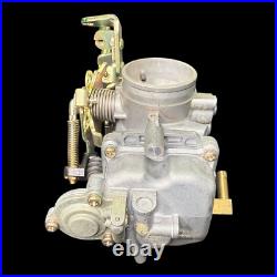 Genuine Harley-Davidson Carburetor 27412-99C New