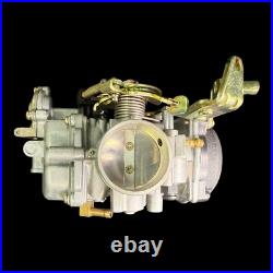 Genuine Harley-Davidson Carburetor 27412-99C New