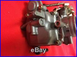 HARLEY CARB 40mm CARBURETOR 27421-99A