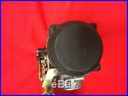 HARLEY CARB 40mm CARBURETOR 27421-99A