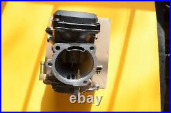 HARLEY DAVIDSON NEW OEM Carb Carburetor 27421-99C