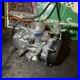 HD Carb Harley CV Carburetor Sportster 91YA-CIH0 HD Big Twin Carb OEM 27206-93A