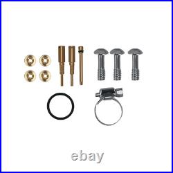 HSR42mm Carb 42mm HSR42 Carburetor For Harley-Davidson EVO & Twin cam