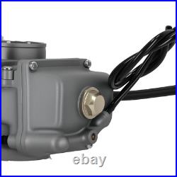 HSR42mm Carb 42mm HSR42 Carburetor For Harley-Davidson EVO & Twin cam
