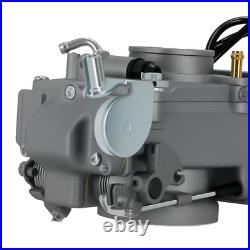 HSR42mm Carb 42mm HSR42 Carburetor For Harley-Davidson EVO & Twin cam